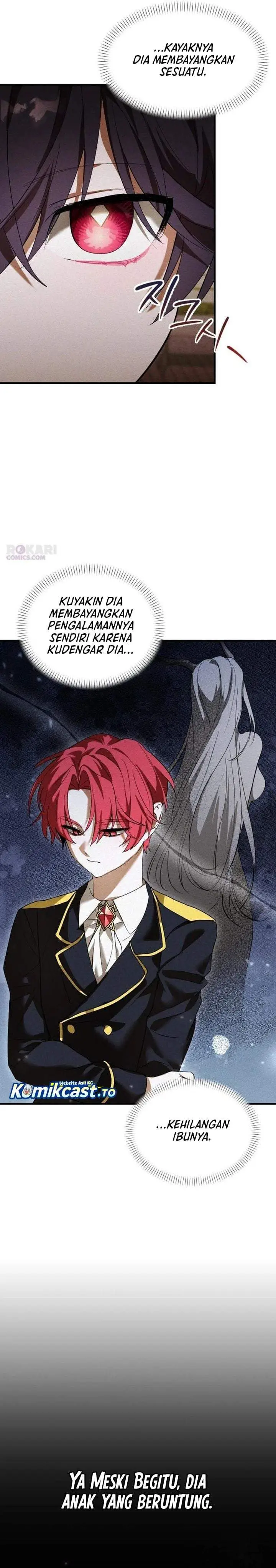 image-komik-i-became-a-hatchling-chapter-14-21/34