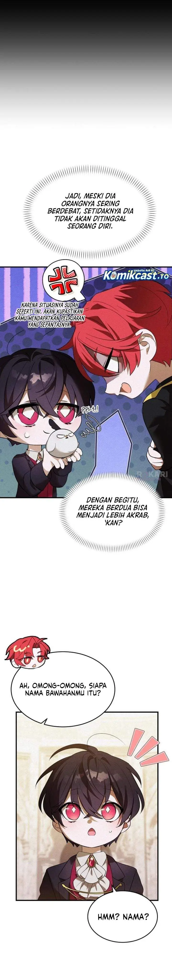 image-komik-i-became-a-hatchling-chapter-14-23/34
