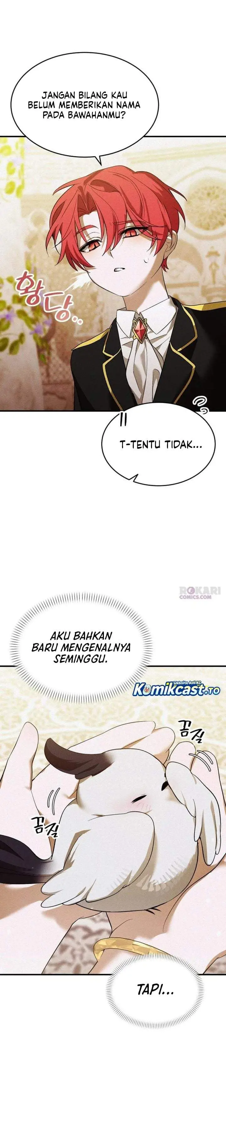 image-komik-i-became-a-hatchling-chapter-14-24/34