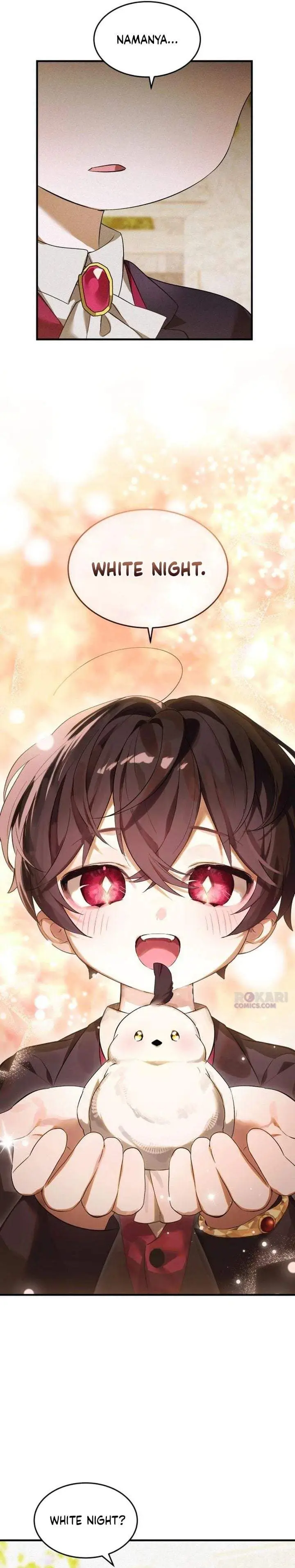 image-komik-i-became-a-hatchling-chapter-14-25/34