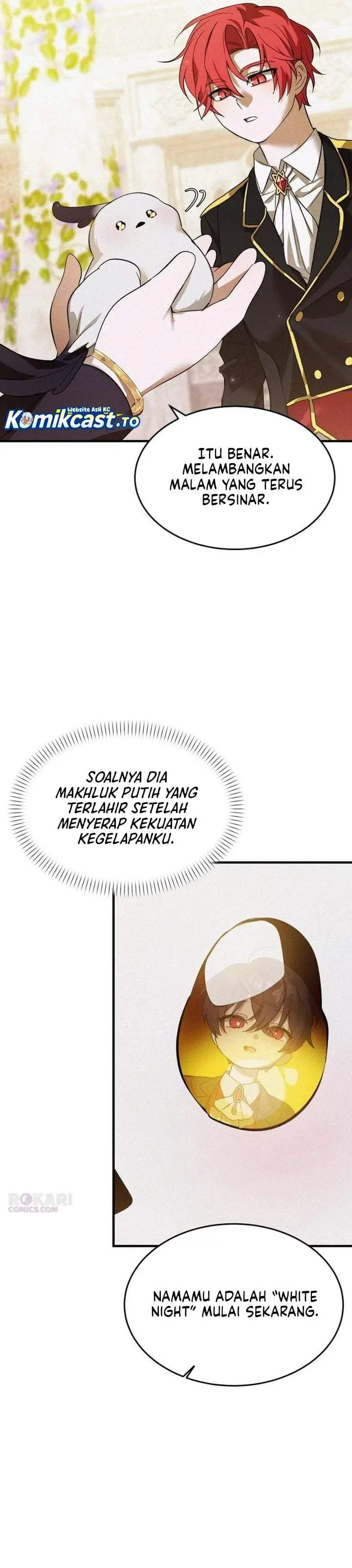 image-komik-i-became-a-hatchling-chapter-14-26/34
