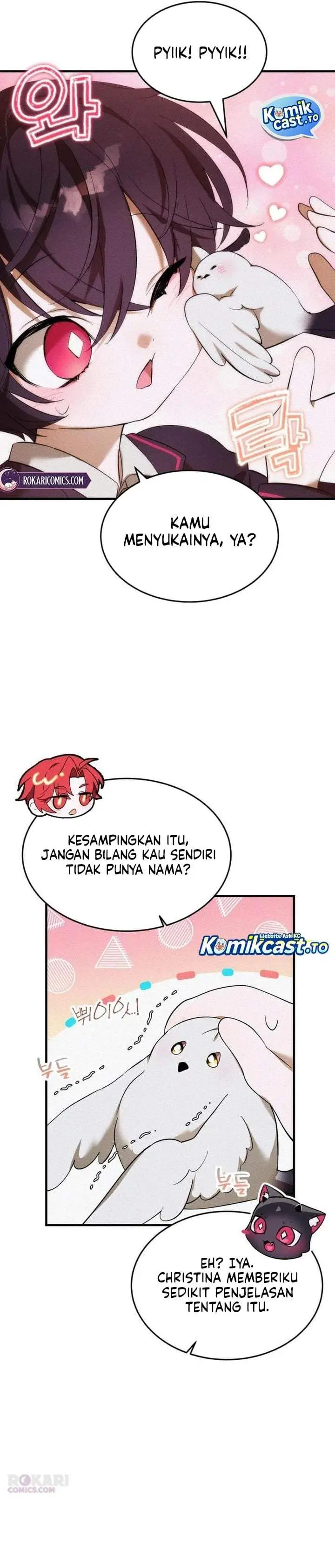 image-komik-i-became-a-hatchling-chapter-14-27/34