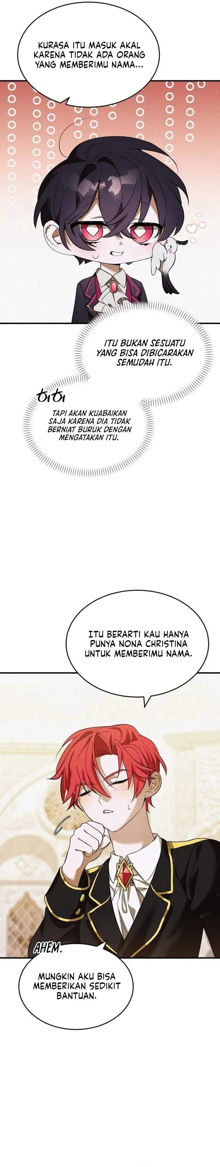 image-komik-i-became-a-hatchling-chapter-14-28/34