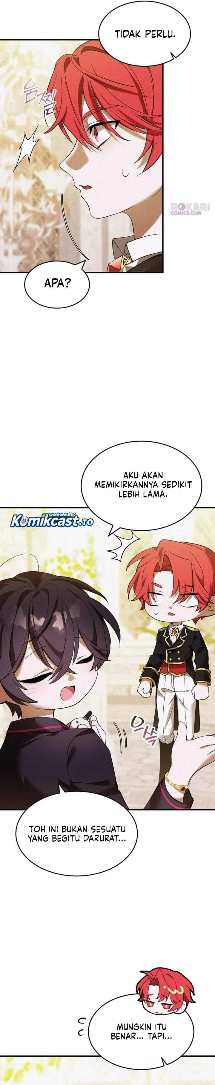 image-komik-i-became-a-hatchling-chapter-14-29/34