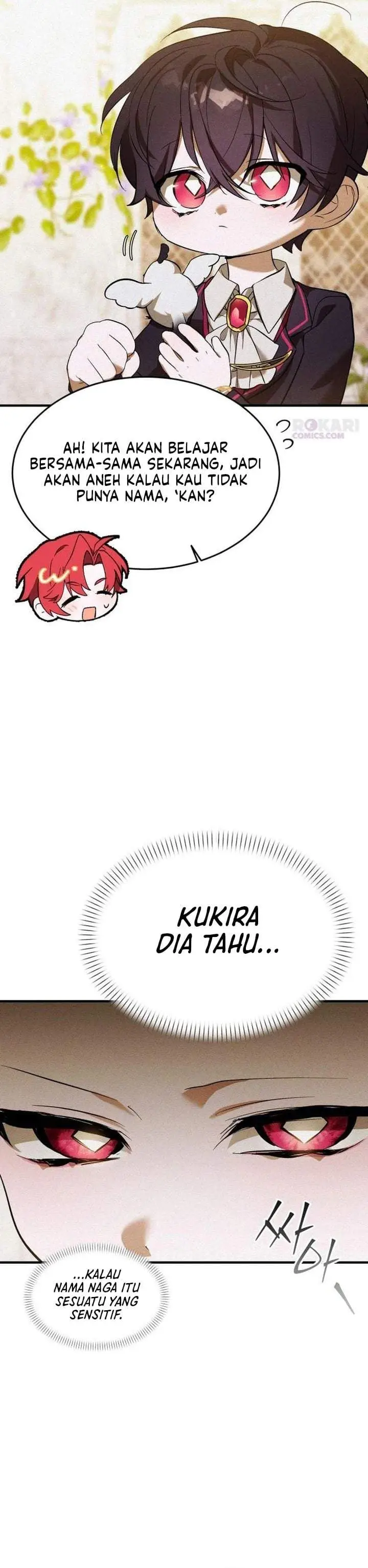 image-komik-i-became-a-hatchling-chapter-14-30/34