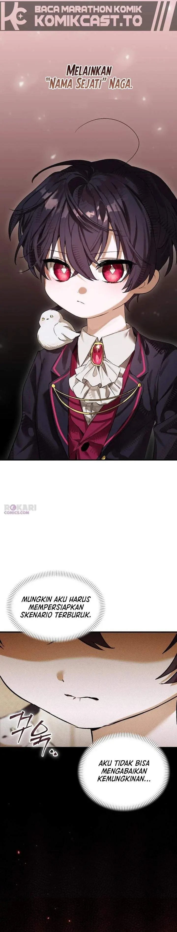 image-komik-i-became-a-hatchling-chapter-14-32/34