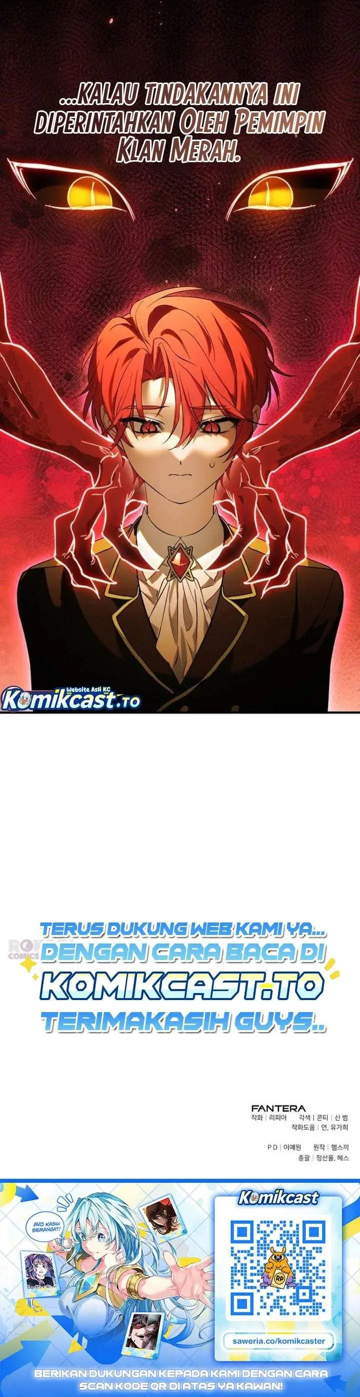 image-komik-i-became-a-hatchling-chapter-14-33/34