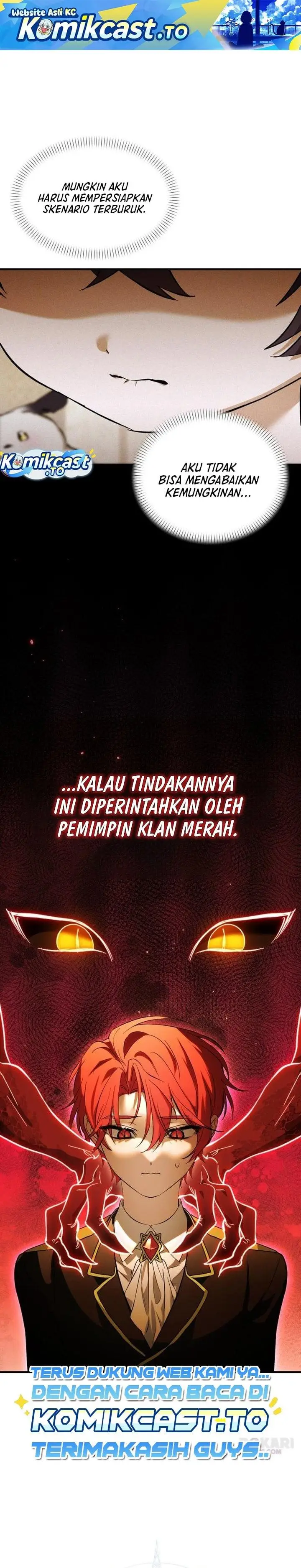 image-komik-i-became-a-hatchling-chapter-15-0/36