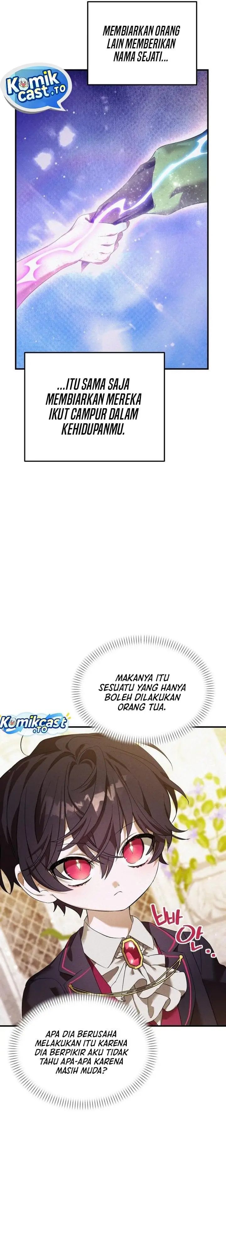 image-komik-i-became-a-hatchling-chapter-15-3/36