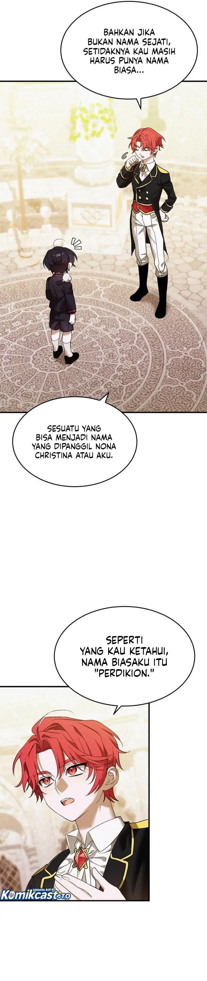 image-komik-i-became-a-hatchling-chapter-15-4/36