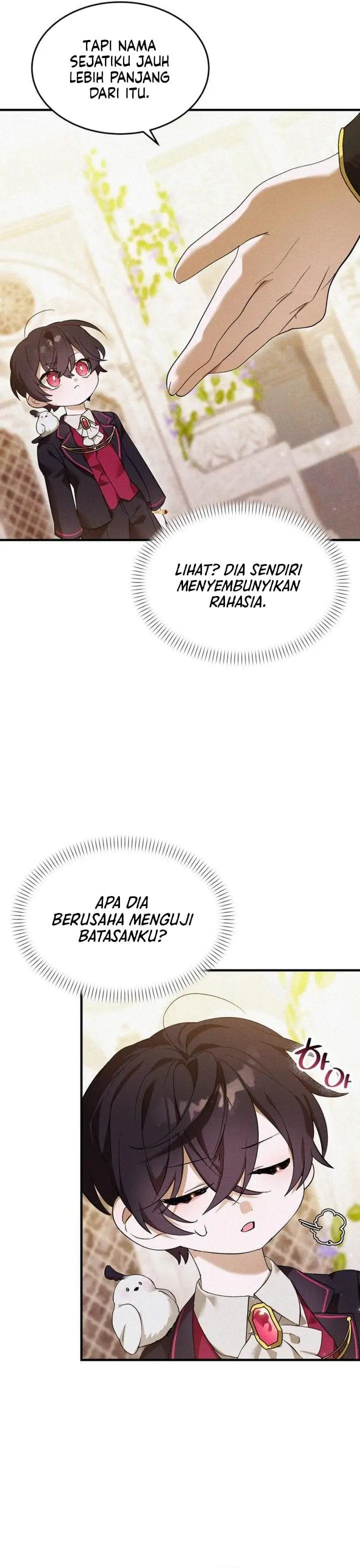image-komik-i-became-a-hatchling-chapter-15-5/36