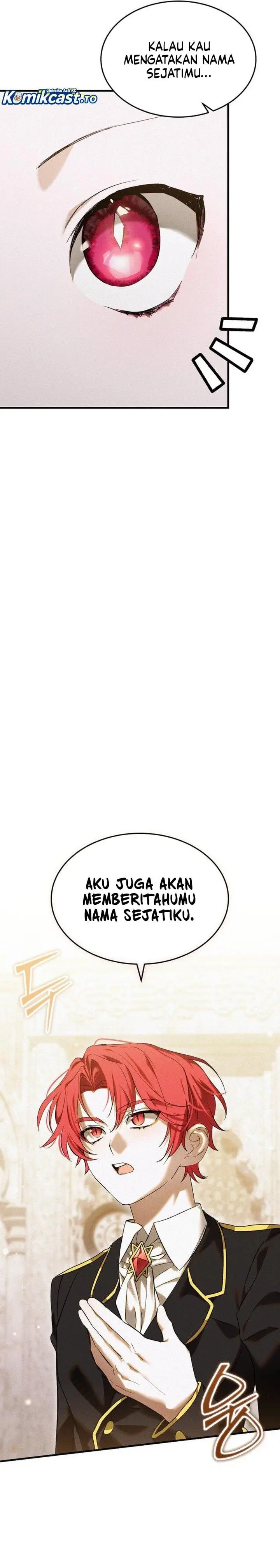 image-komik-i-became-a-hatchling-chapter-15-6/36