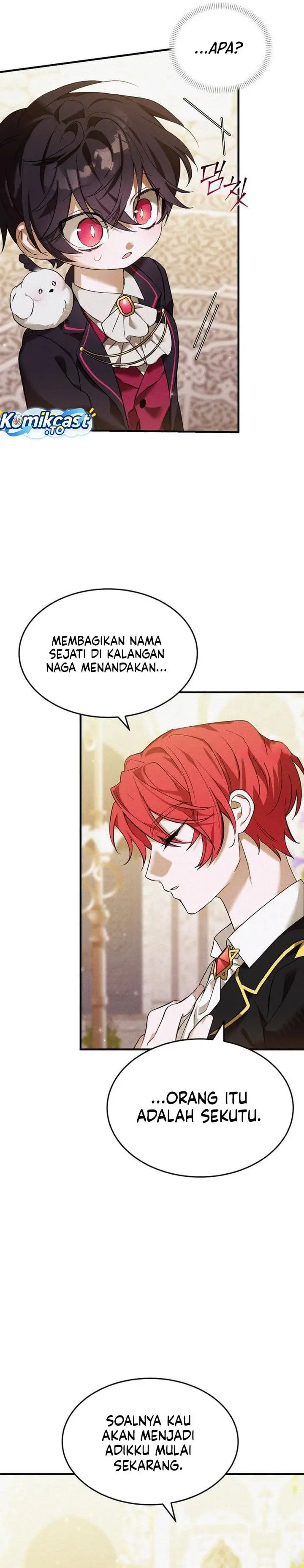 image-komik-i-became-a-hatchling-chapter-15-7/36