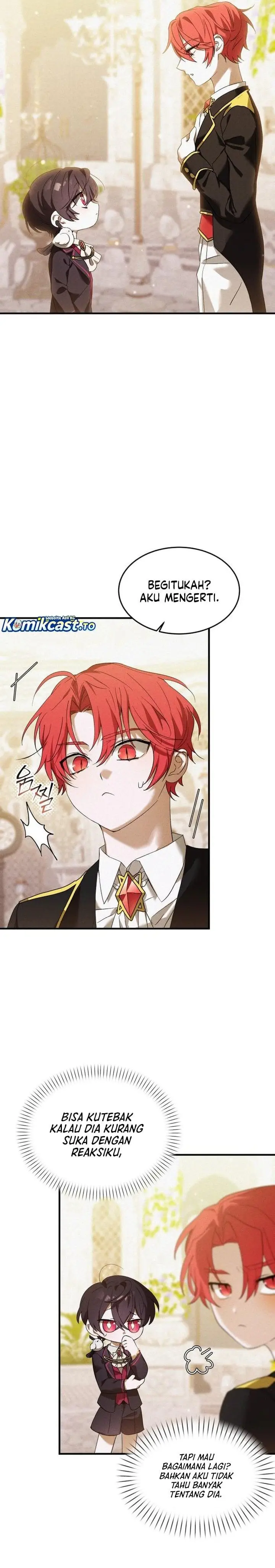 image-komik-i-became-a-hatchling-chapter-15-8/36