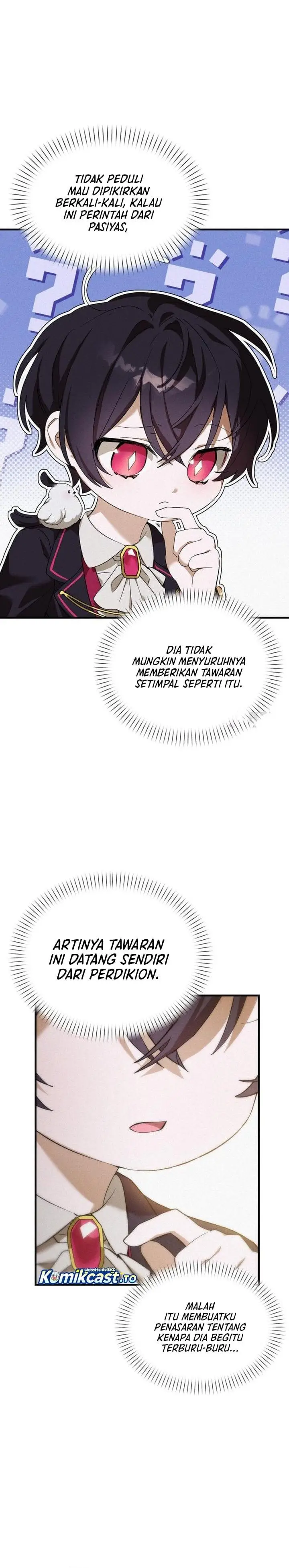 image-komik-i-became-a-hatchling-chapter-15-9/36