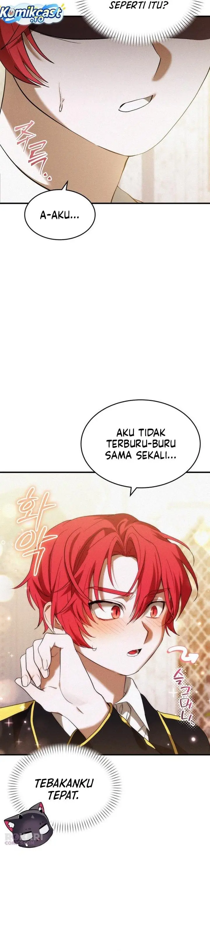 image-komik-i-became-a-hatchling-chapter-15-11/36