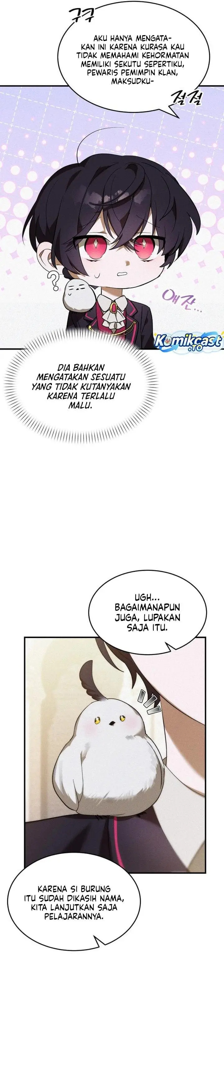 image-komik-i-became-a-hatchling-chapter-15-12/36