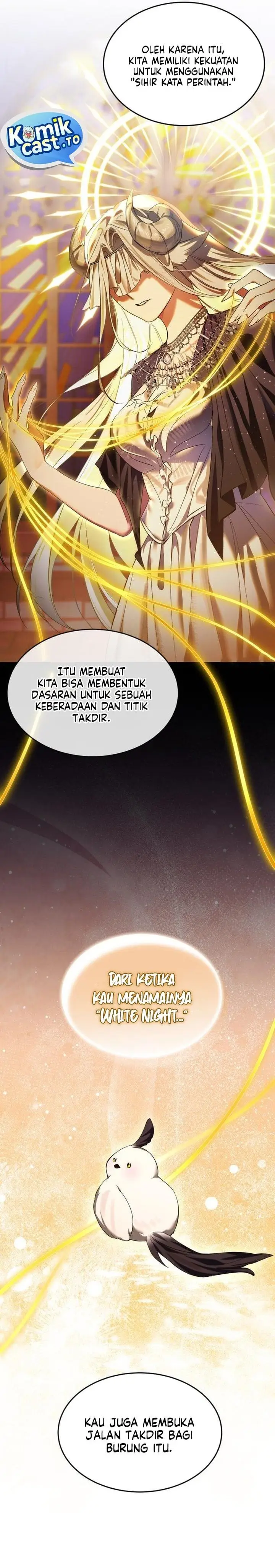 image-komik-i-became-a-hatchling-chapter-15-14/36