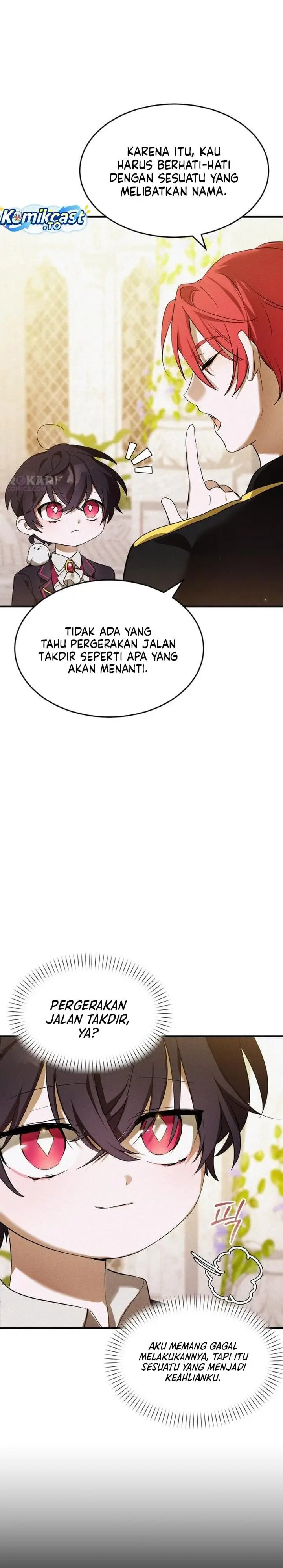 image-komik-i-became-a-hatchling-chapter-15-15/36