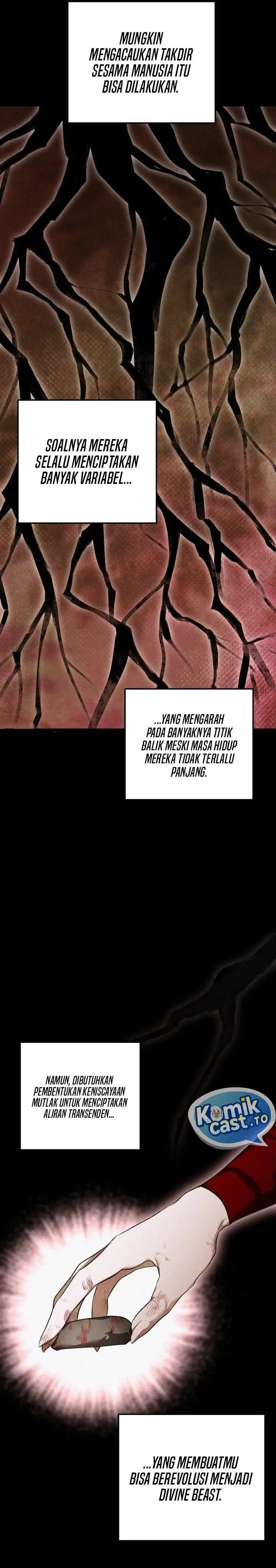 image-komik-i-became-a-hatchling-chapter-15-17/36