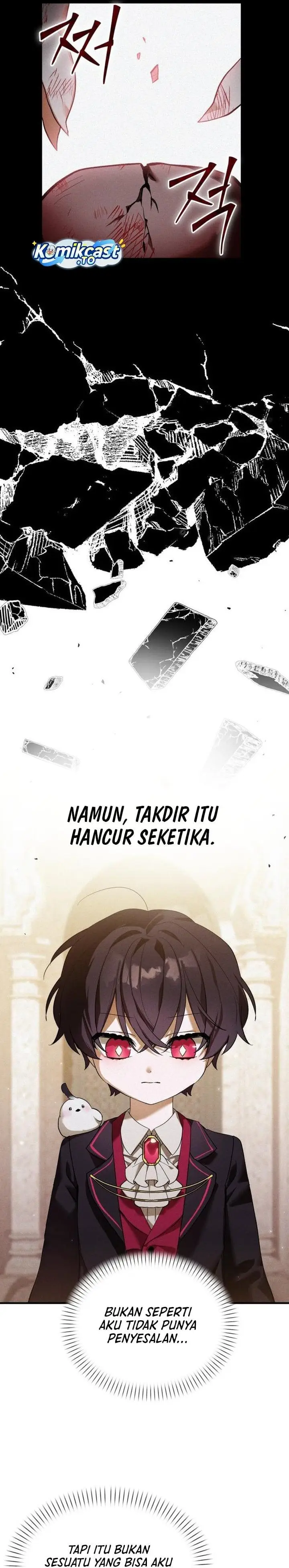 image-komik-i-became-a-hatchling-chapter-15-19/36
