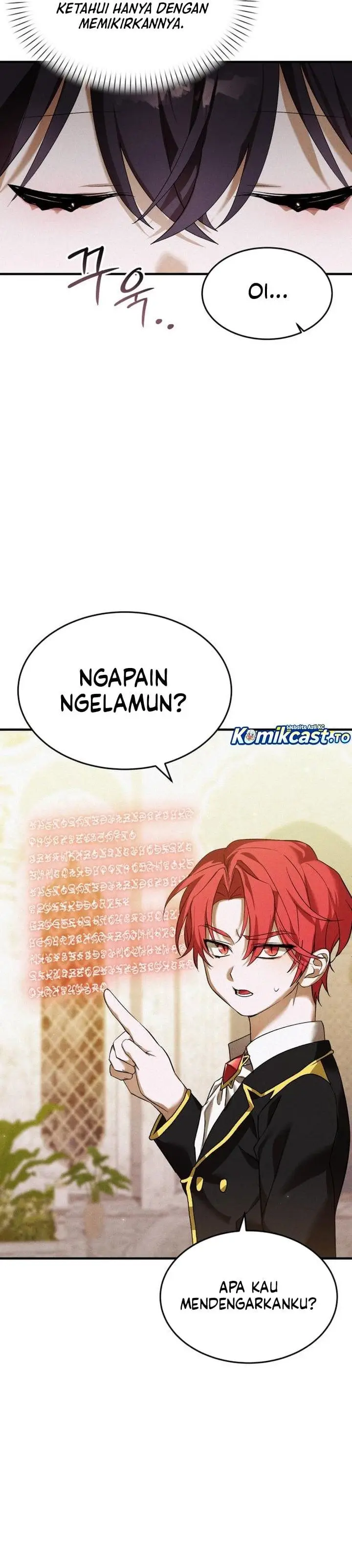 image-komik-i-became-a-hatchling-chapter-15-20/36