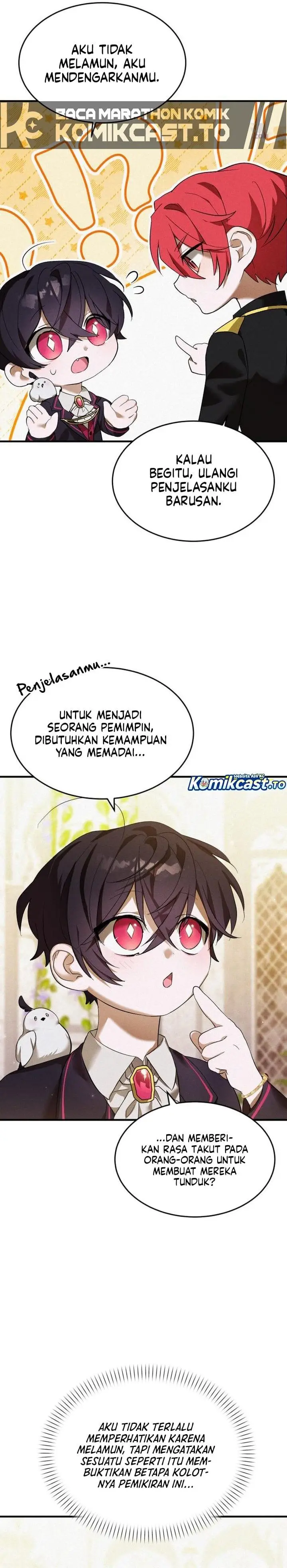 image-komik-i-became-a-hatchling-chapter-15-21/36