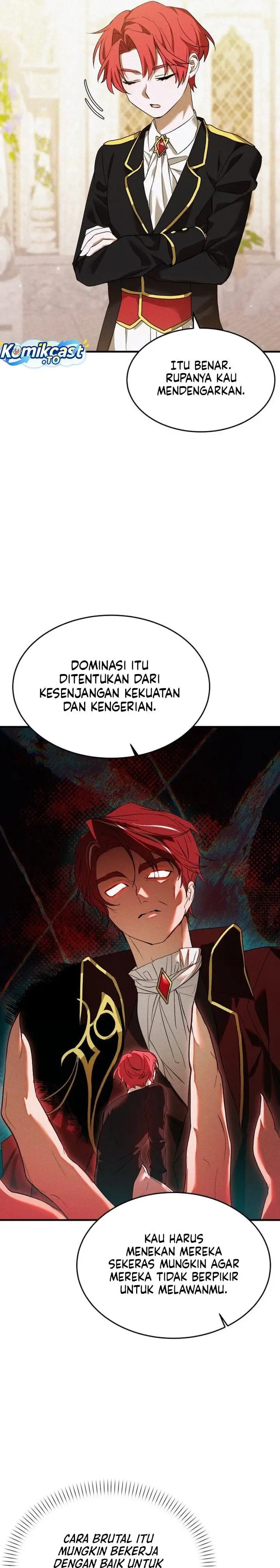 image-komik-i-became-a-hatchling-chapter-15-22/36