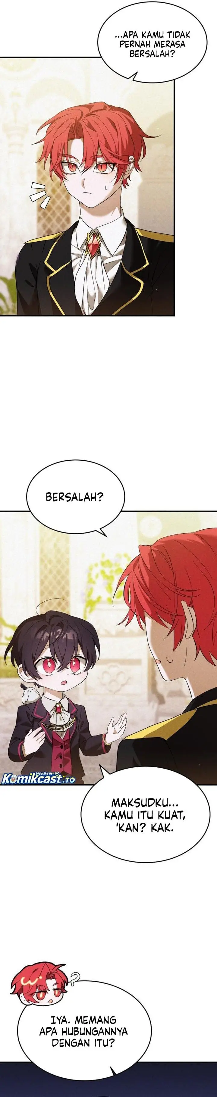 image-komik-i-became-a-hatchling-chapter-15-24/36