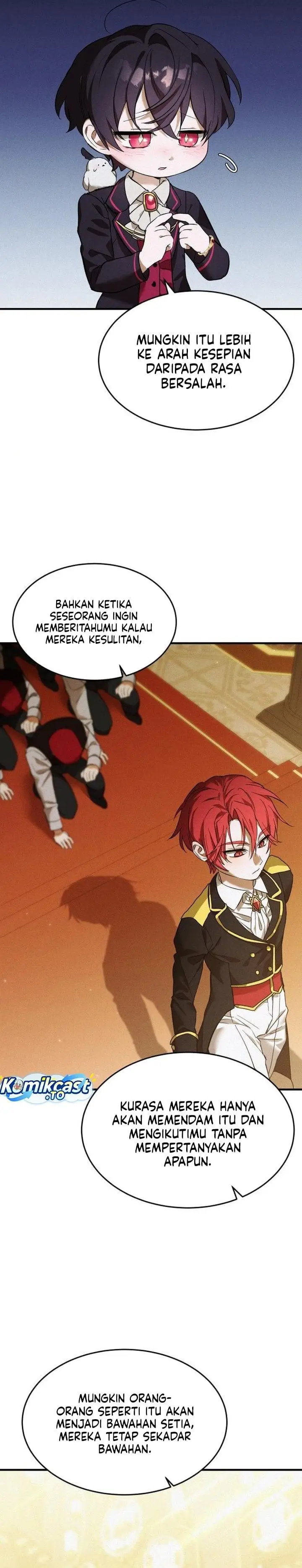 image-komik-i-became-a-hatchling-chapter-15-25/36