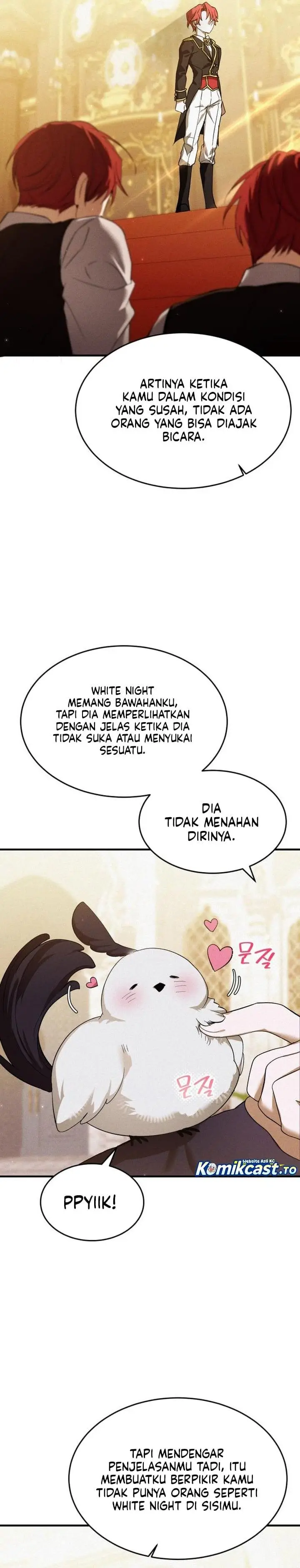 image-komik-i-became-a-hatchling-chapter-15-26/36