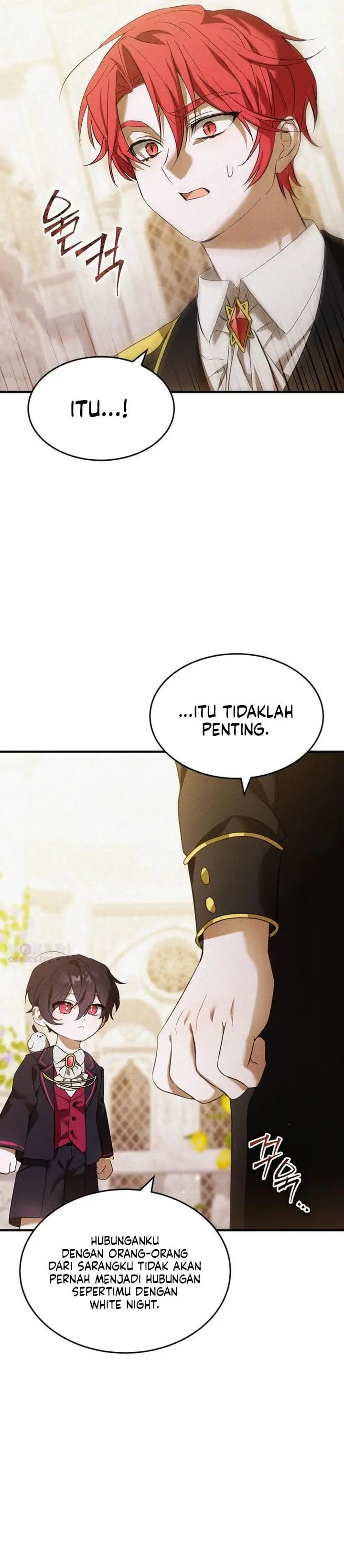 image-komik-i-became-a-hatchling-chapter-15-27/36
