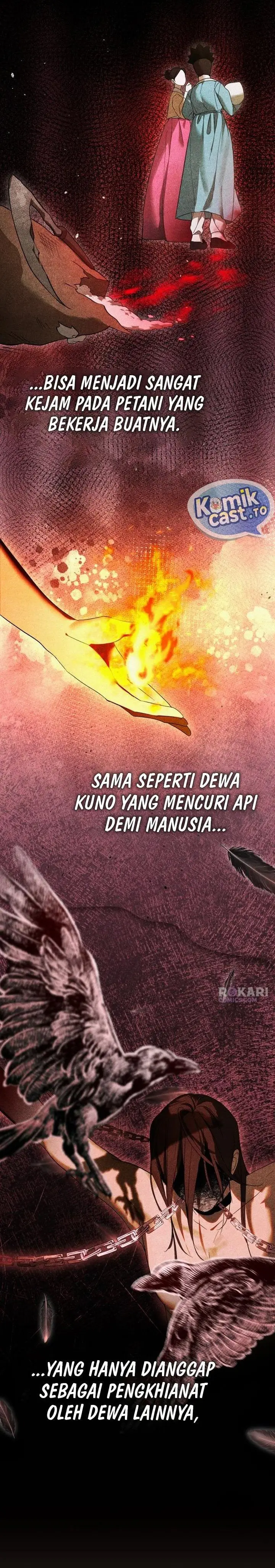 image-komik-i-became-a-hatchling-chapter-15-29/36
