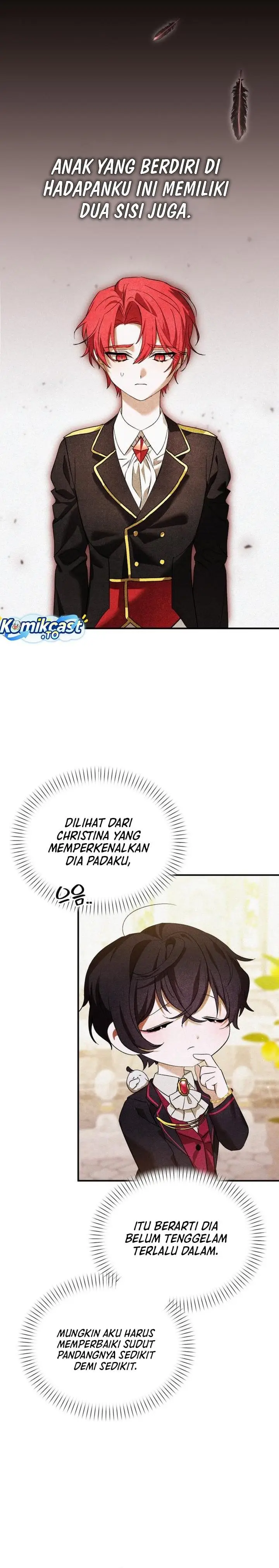 image-komik-i-became-a-hatchling-chapter-15-30/36