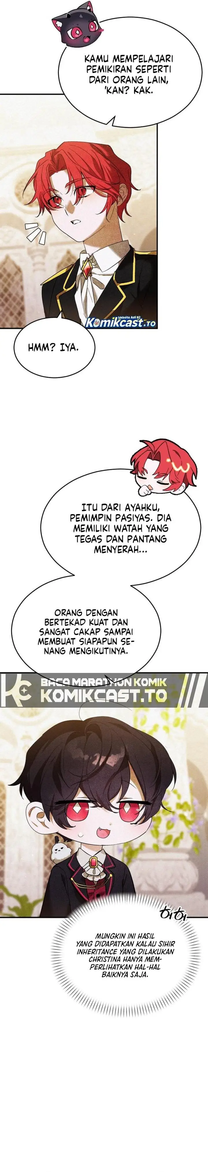 image-komik-i-became-a-hatchling-chapter-15-31/36