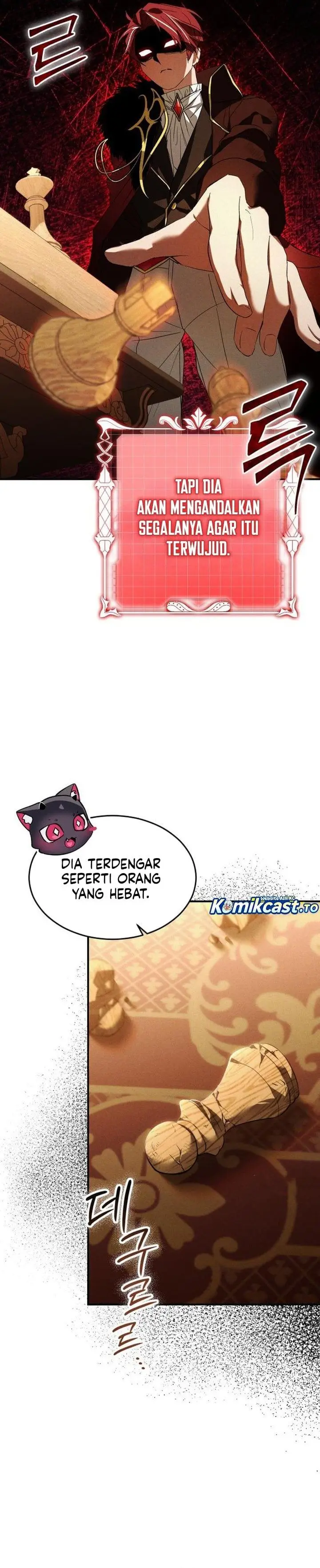 image-komik-i-became-a-hatchling-chapter-15-33/36