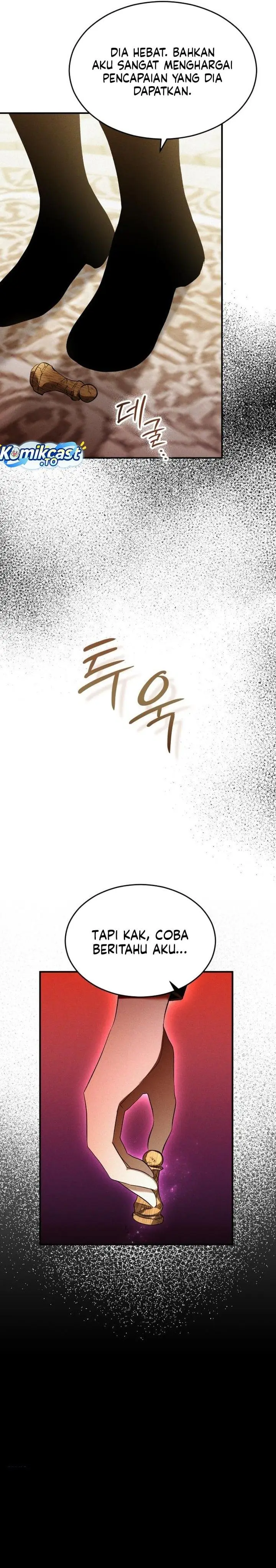image-komik-i-became-a-hatchling-chapter-15-34/36