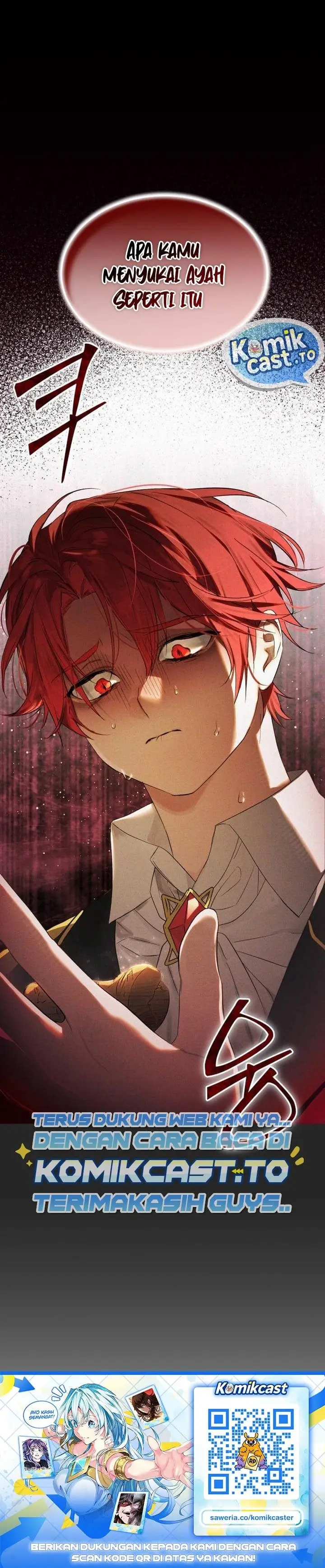 image-komik-i-became-a-hatchling-chapter-15-35/36