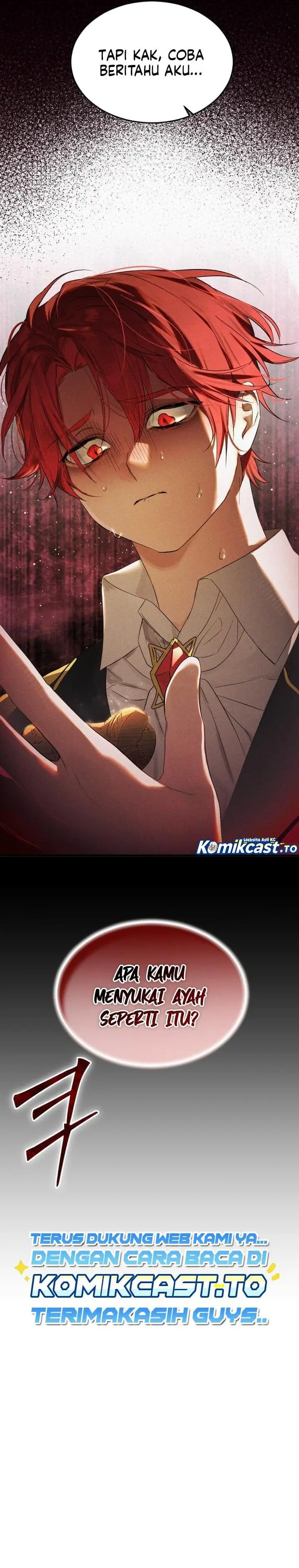 image-komik-i-became-a-hatchling-chapter-16-1/42