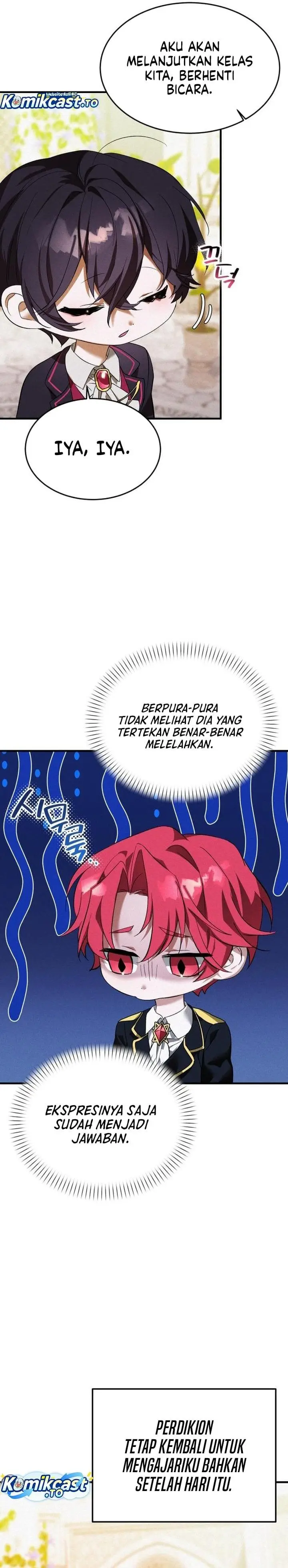 image-komik-i-became-a-hatchling-chapter-16-3/42
