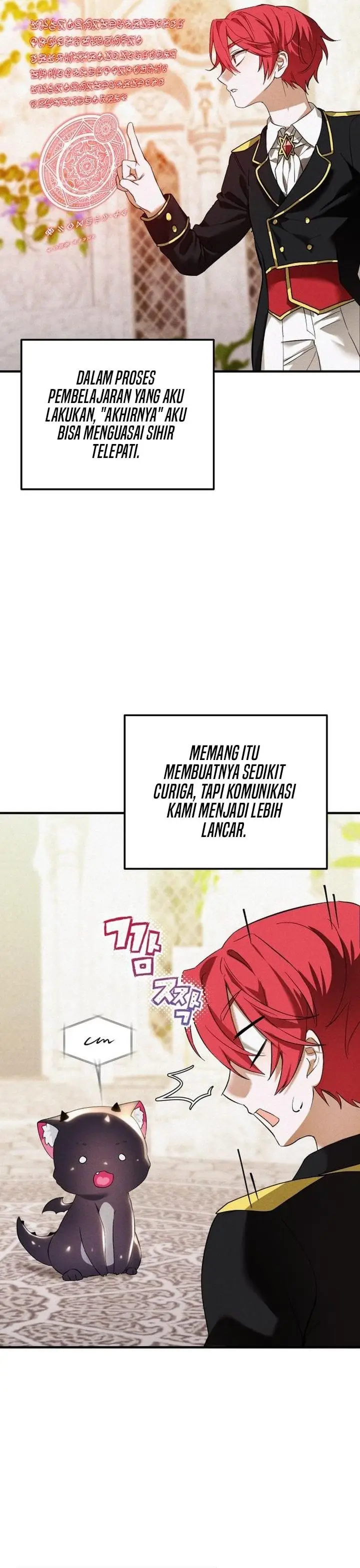 image-komik-i-became-a-hatchling-chapter-16-4/42