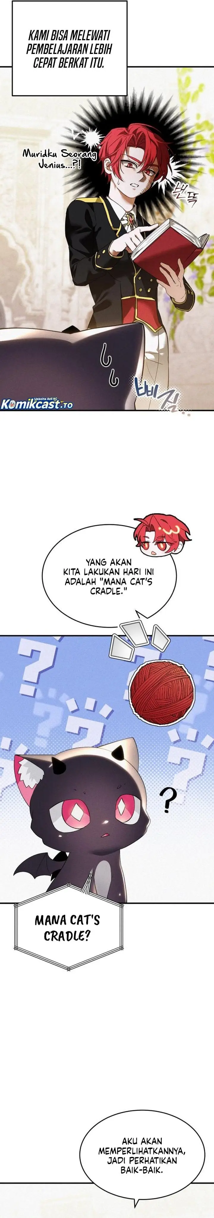 image-komik-i-became-a-hatchling-chapter-16-5/42