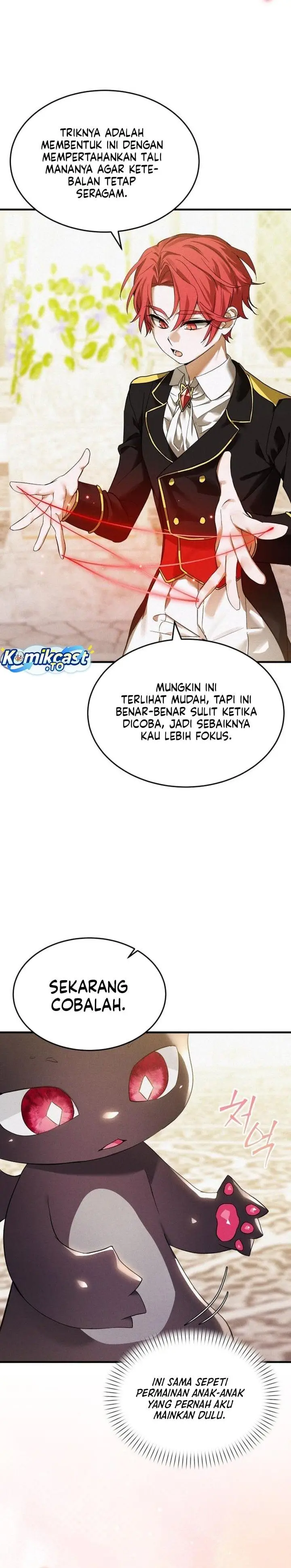 image-komik-i-became-a-hatchling-chapter-16-7/42