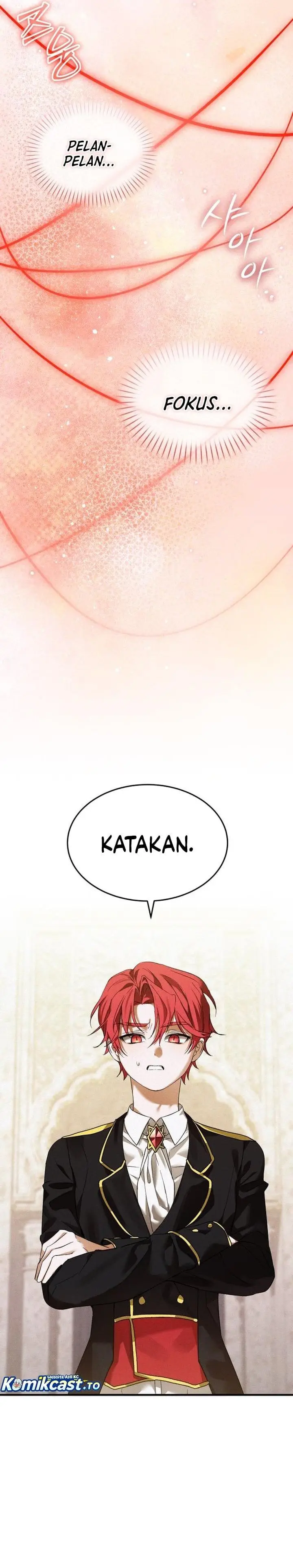 image-komik-i-became-a-hatchling-chapter-16-8/42