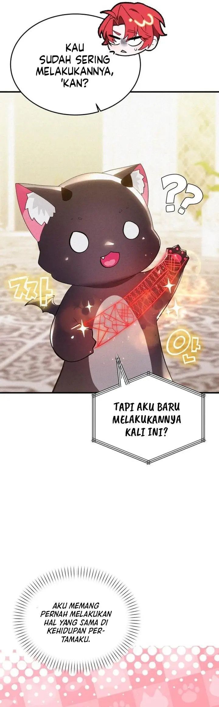 image-komik-i-became-a-hatchling-chapter-16-9/42