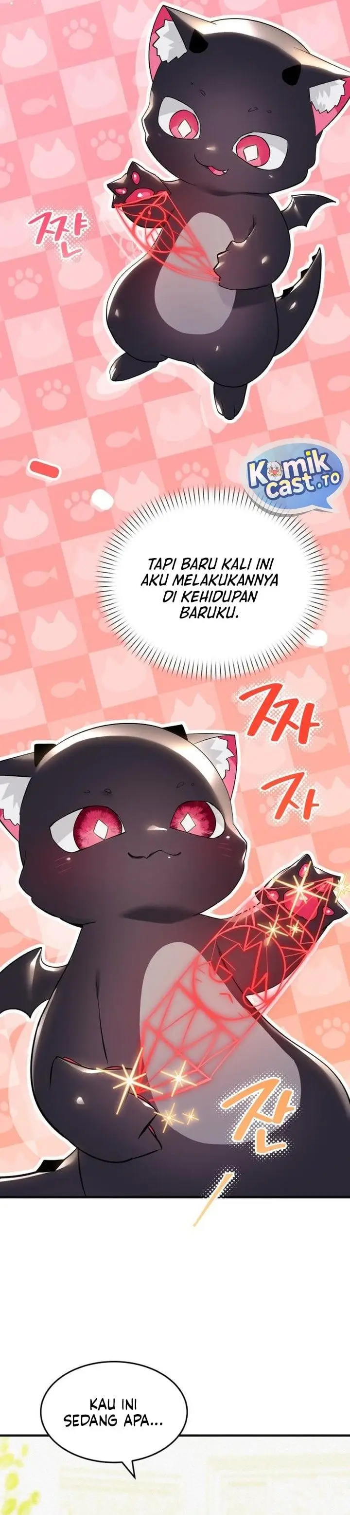 image-komik-i-became-a-hatchling-chapter-16-10/42