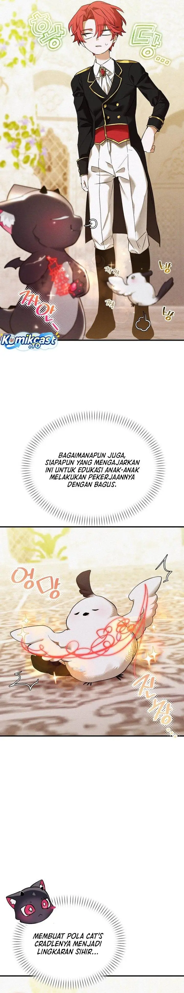 image-komik-i-became-a-hatchling-chapter-16-11/42