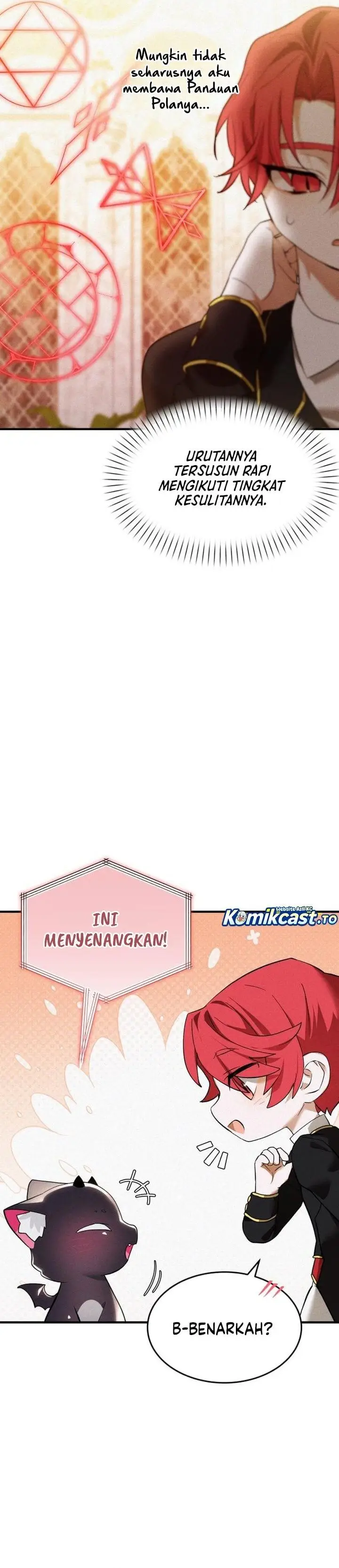 image-komik-i-became-a-hatchling-chapter-16-12/42