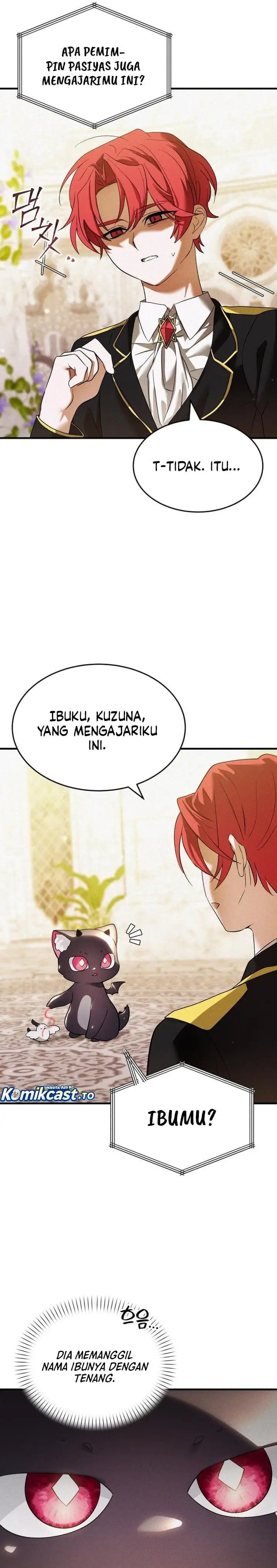 image-komik-i-became-a-hatchling-chapter-16-13/42