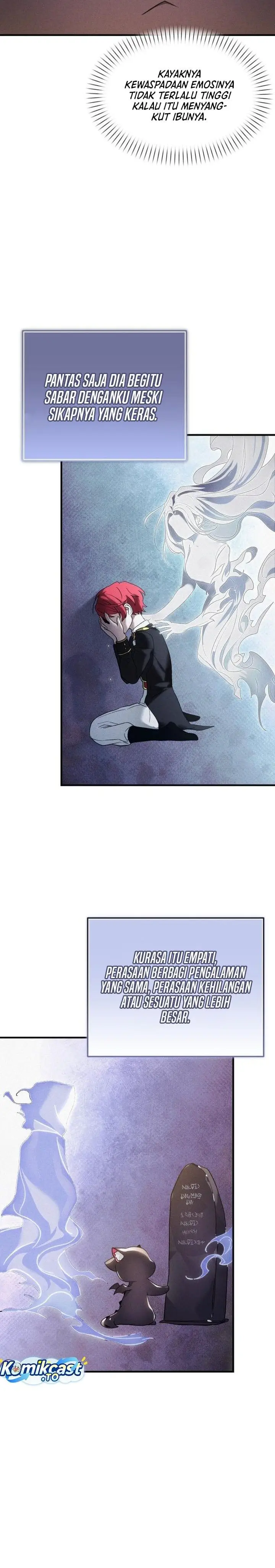 image-komik-i-became-a-hatchling-chapter-16-14/42